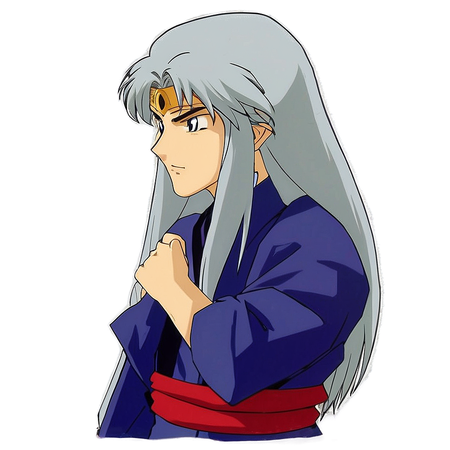 Download Naraku Villain Inuyasha Png 06232024 | Wallpapers.com