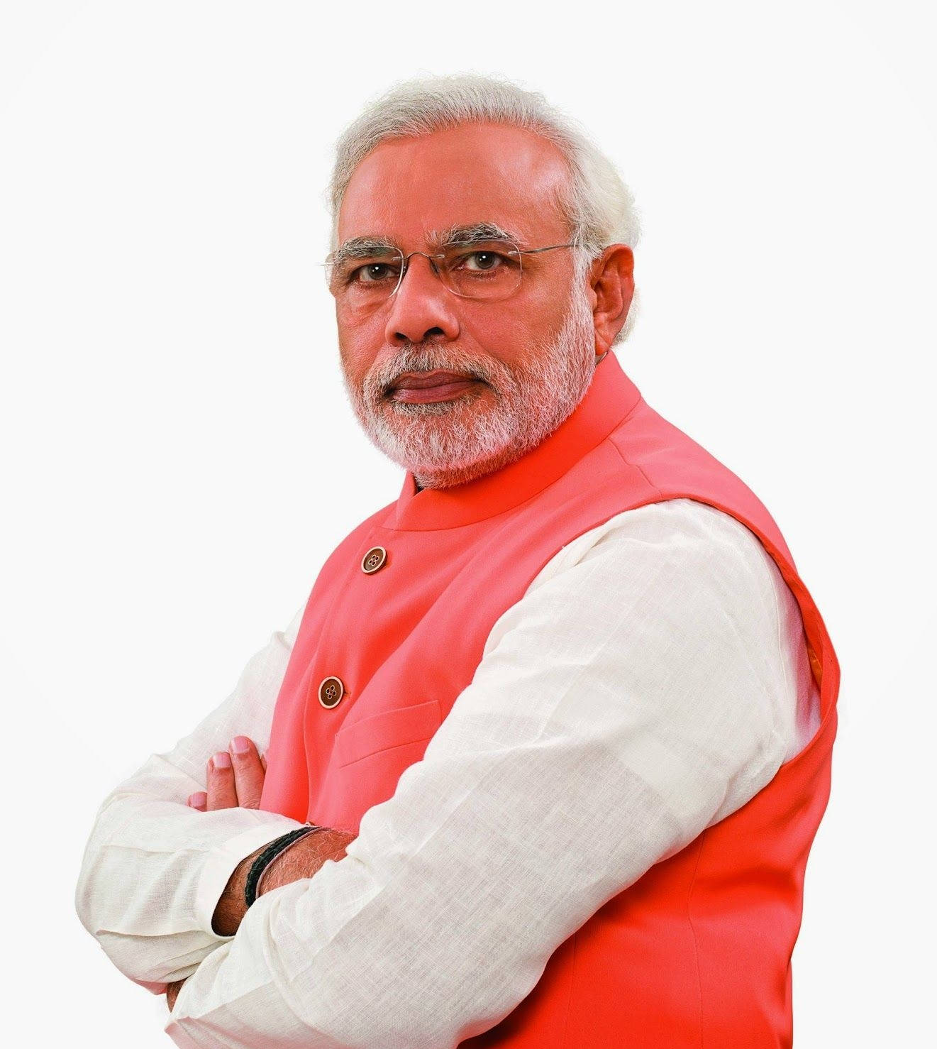 78988 Narendra Modi Photos and Premium High Res Pictures  Getty Images