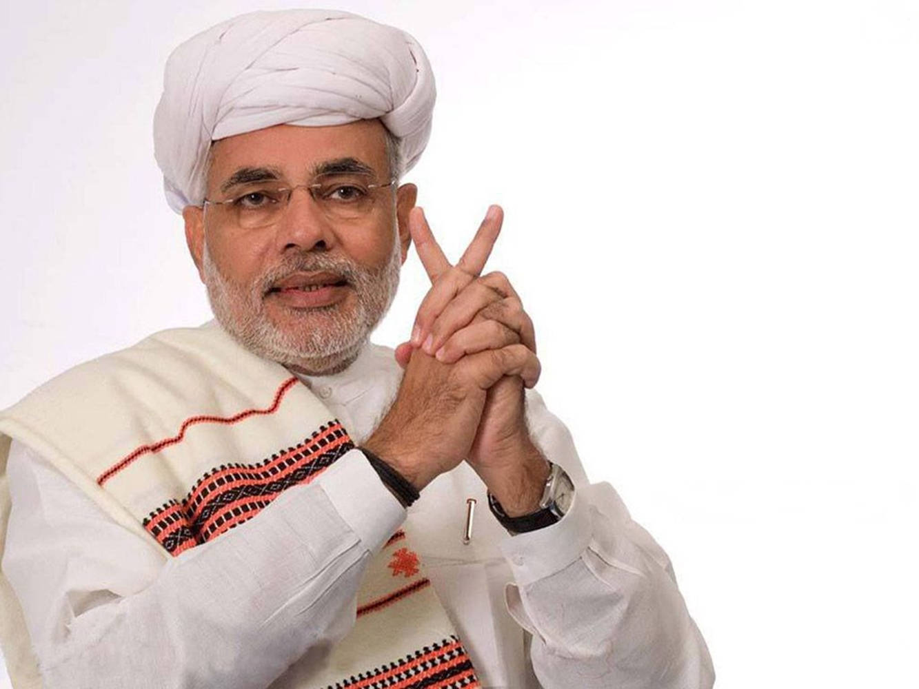 Narendra modi, Prime Minister of India ,leader HD wallpaper | Pxfuel