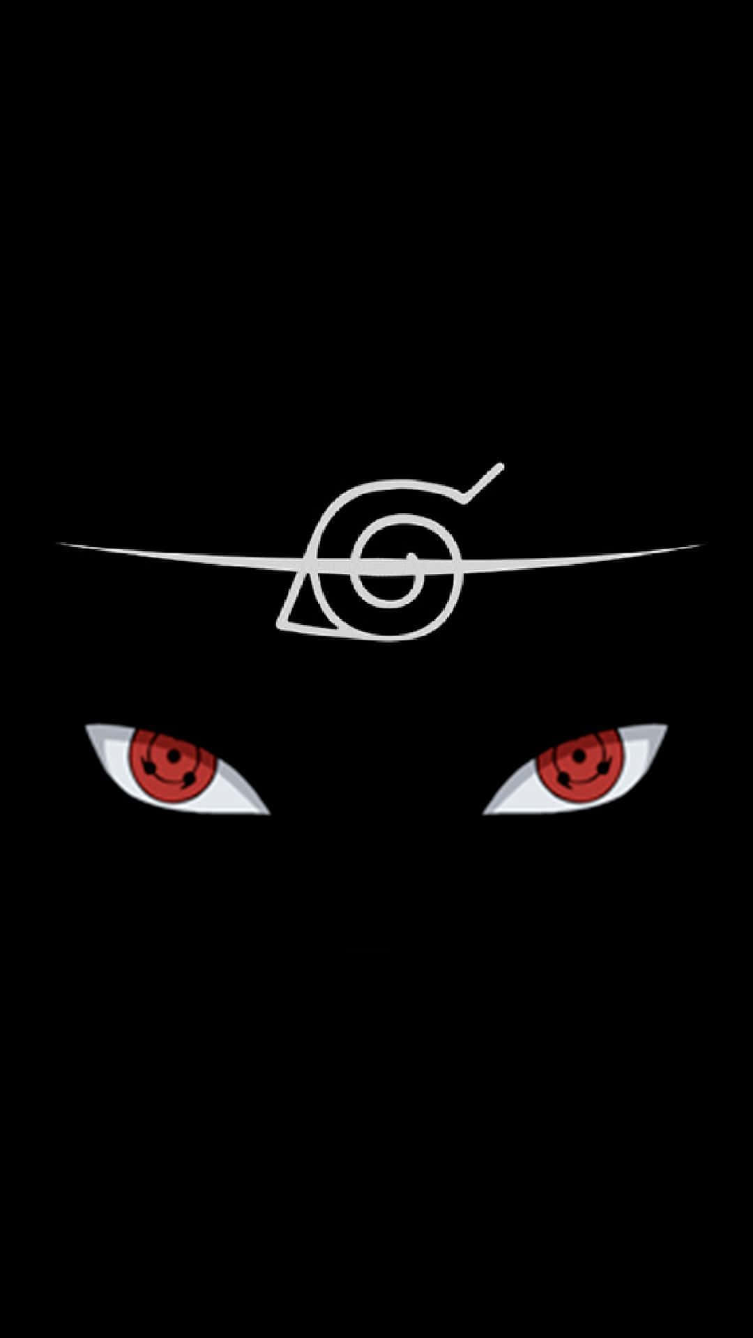 Free Naruto Black And White Wallpaper Downloads, [100+] Naruto Black And White  Wallpapers for FREE 