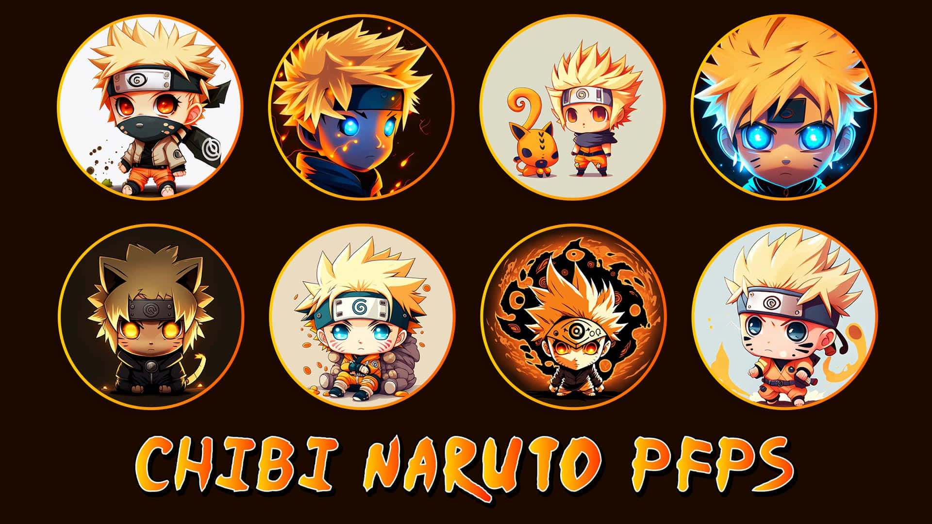 Naruto Chibi on Tumblr