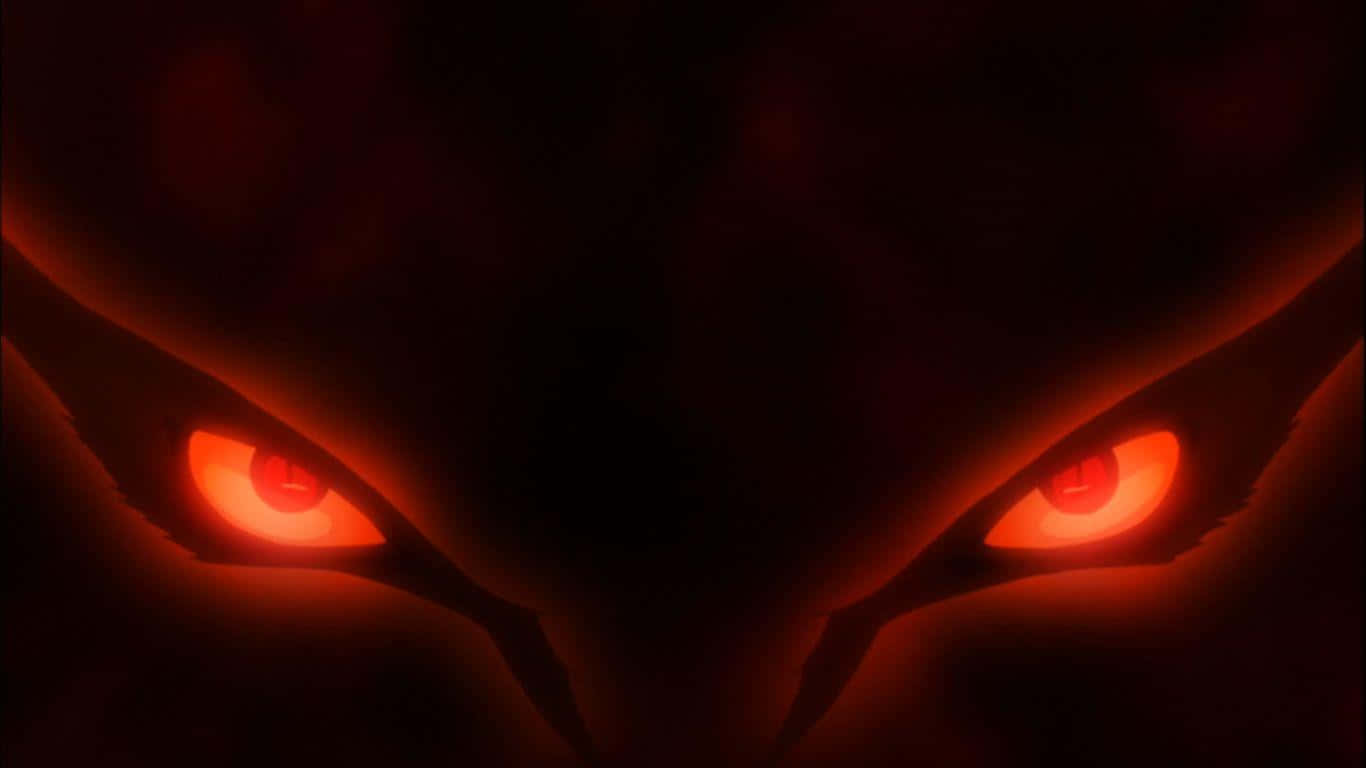 Anime Eyes Wallpapers - Wallpaper Cave
