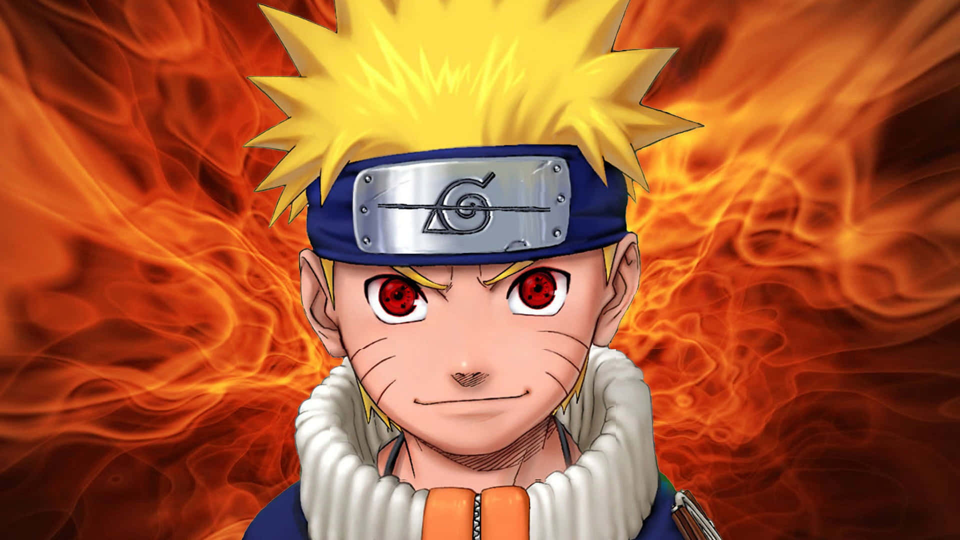 Gratis Naruto Fire hintergrund, [100+] GRATIS Naruto Fire hintergrund ...