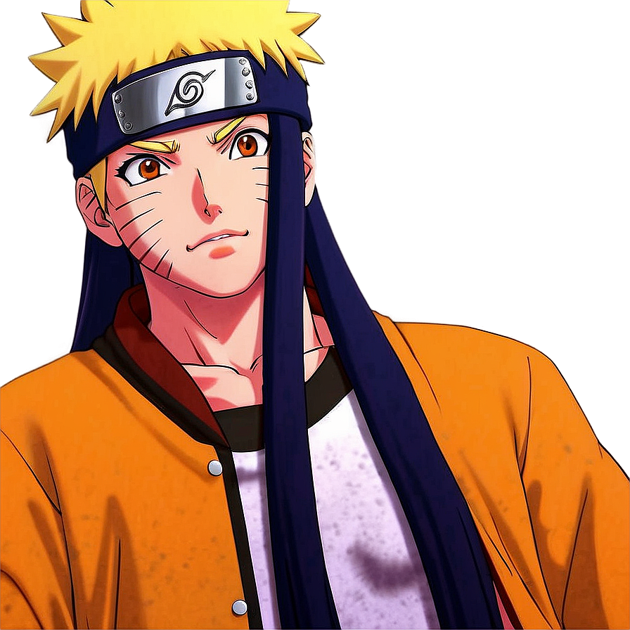 Download Naruto Hyuga Hinata Png 16 | Wallpapers.com