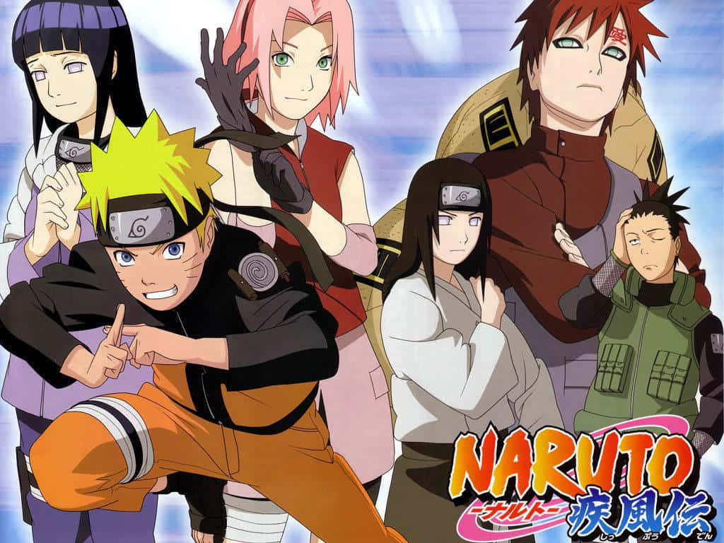 Free Naruto Manga Wallpaper Downloads, [100+] Naruto Manga Wallpapers for  FREE 