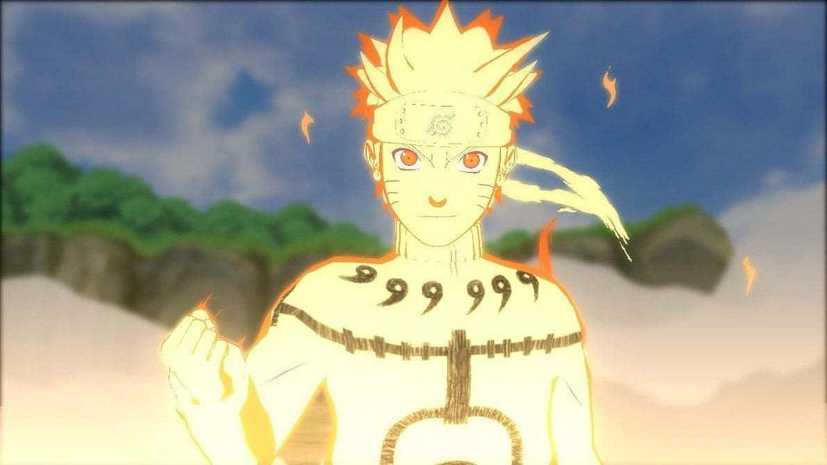 Naruto - Naruto - Naruto - Naruto - Narut Wallpaper