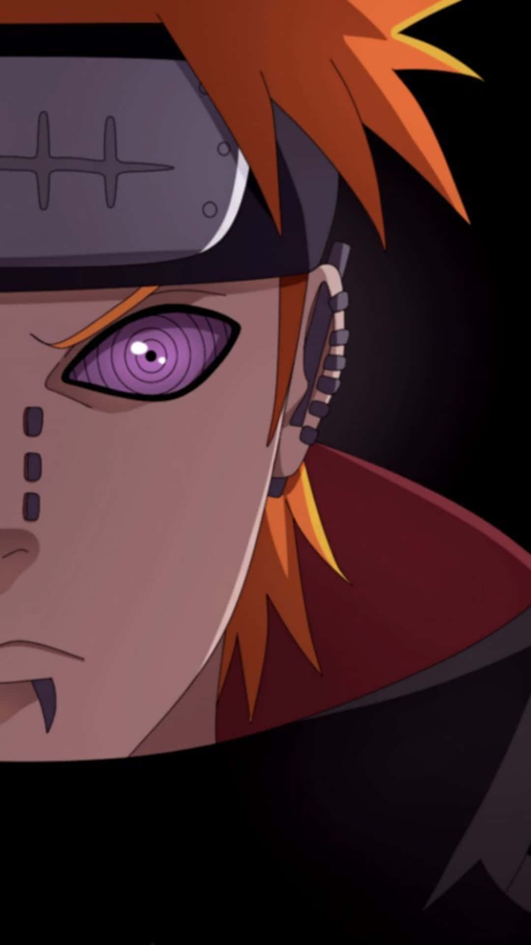 Why pain is best villain in naruto?? : r/Naruto