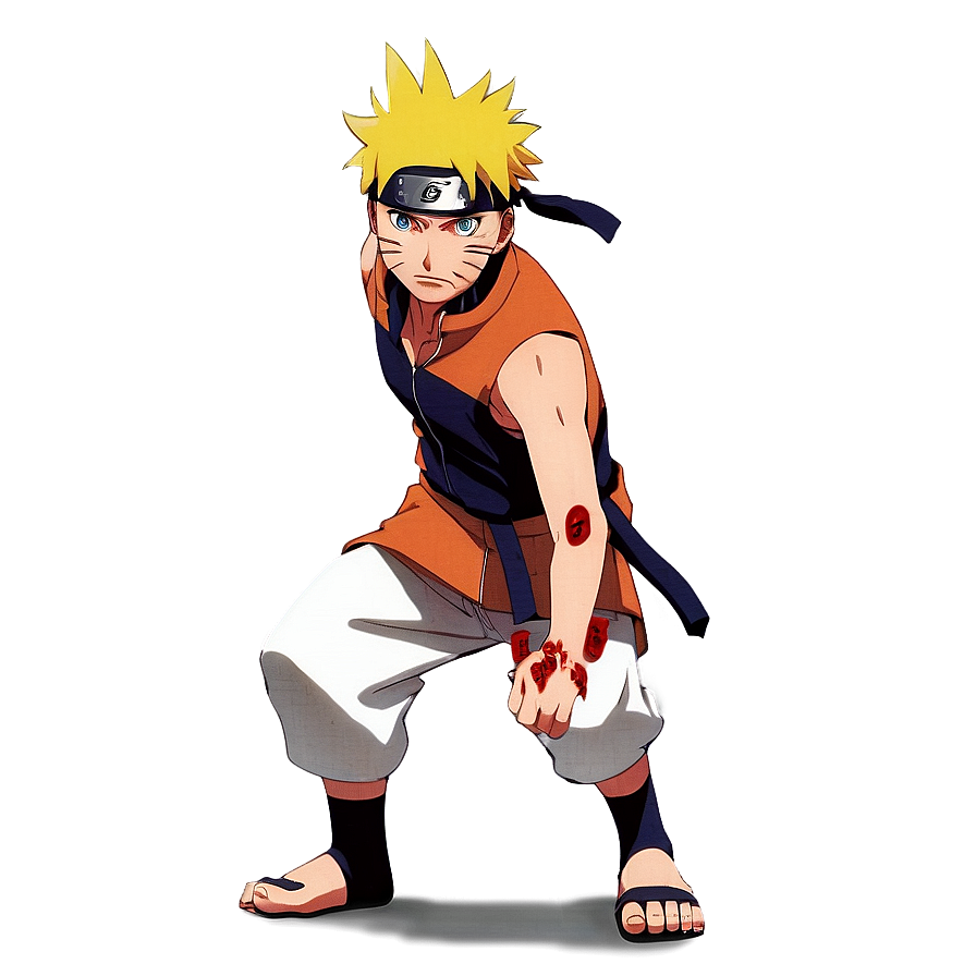 Download Naruto Pain Png Kgk84 | Wallpapers.com