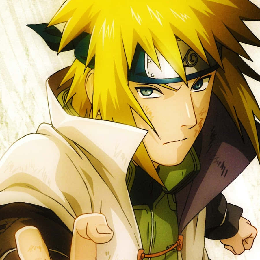 Narutobakgrundsbilder - Naruto Bakgrundsbilder
