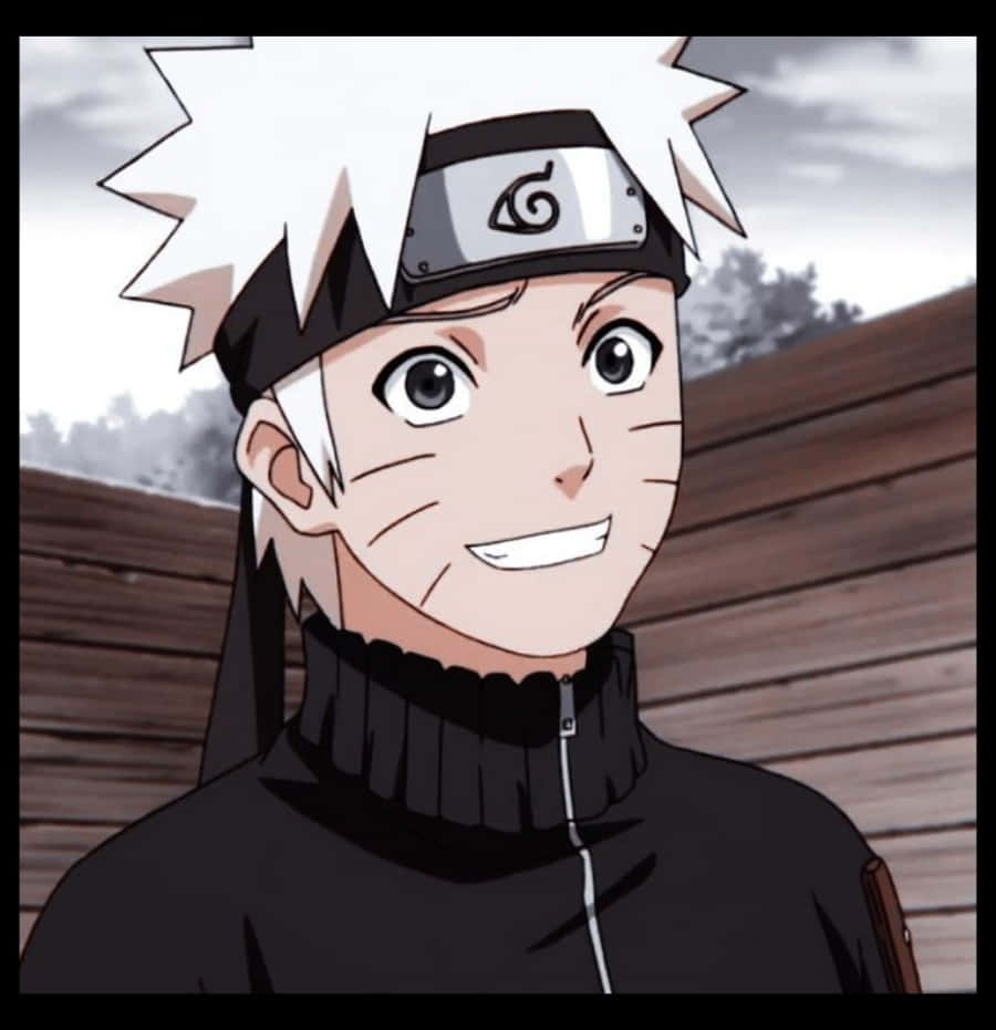 Naruto Profilbilder 900 X 931