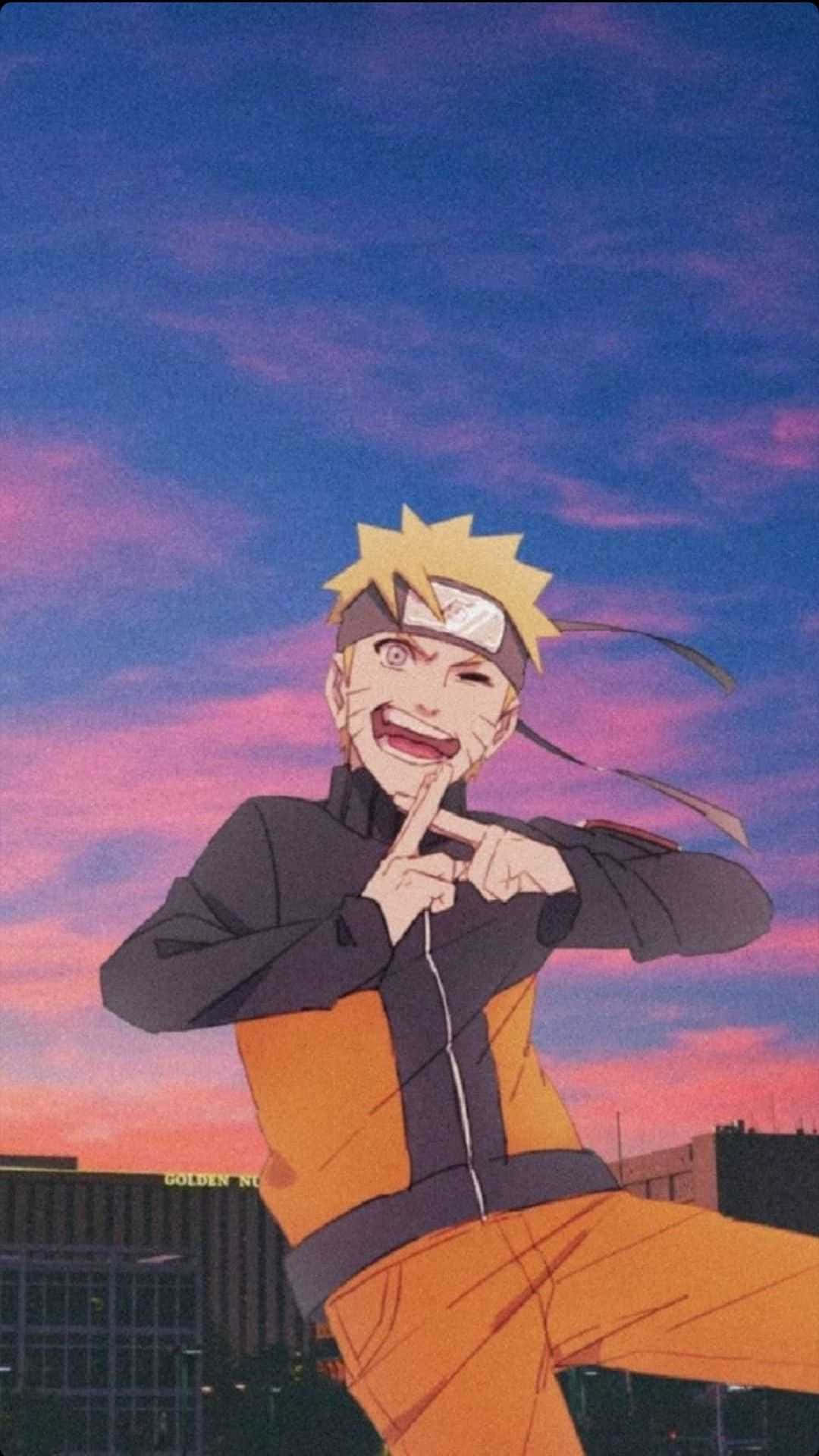Narutohintergrundbilder, Naruto Hintergrundbilder, Naruto Hintergrundbilder, Naruto Hintergrundbilder.