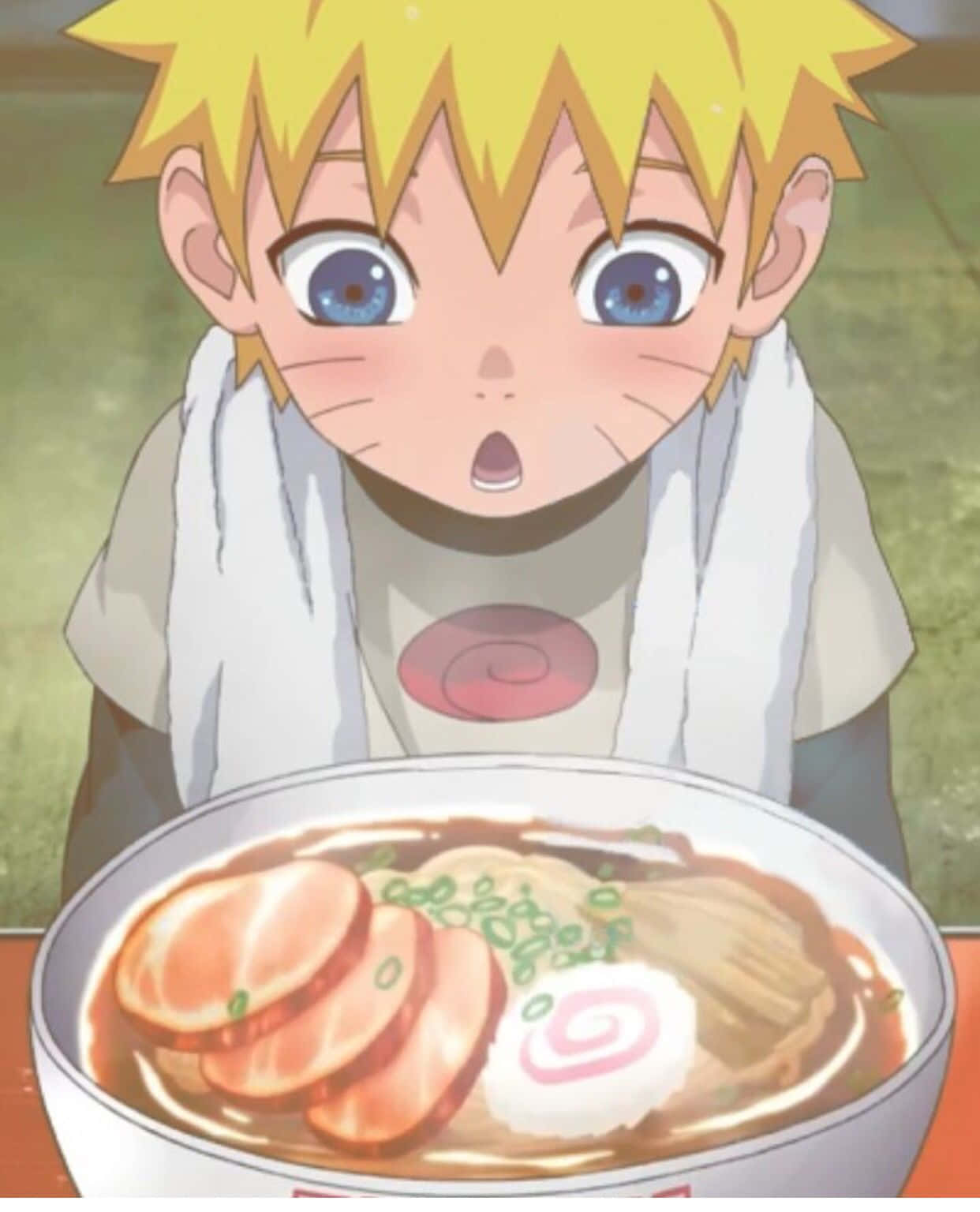 Narutonaruto Naruto Naruto Naruto Naruto N Fondo de pantalla