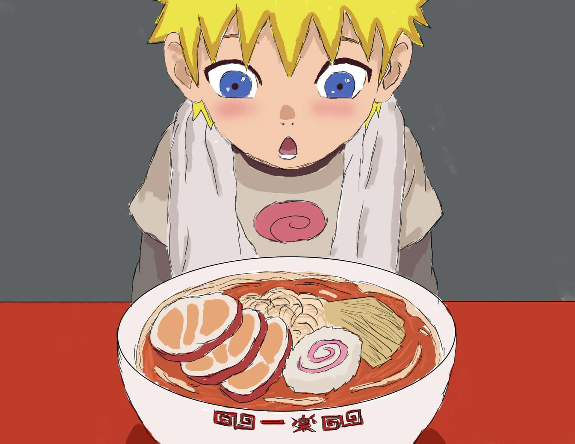 Narutonaruto Naruto Naruto Naruto Naruto N. Wallpaper