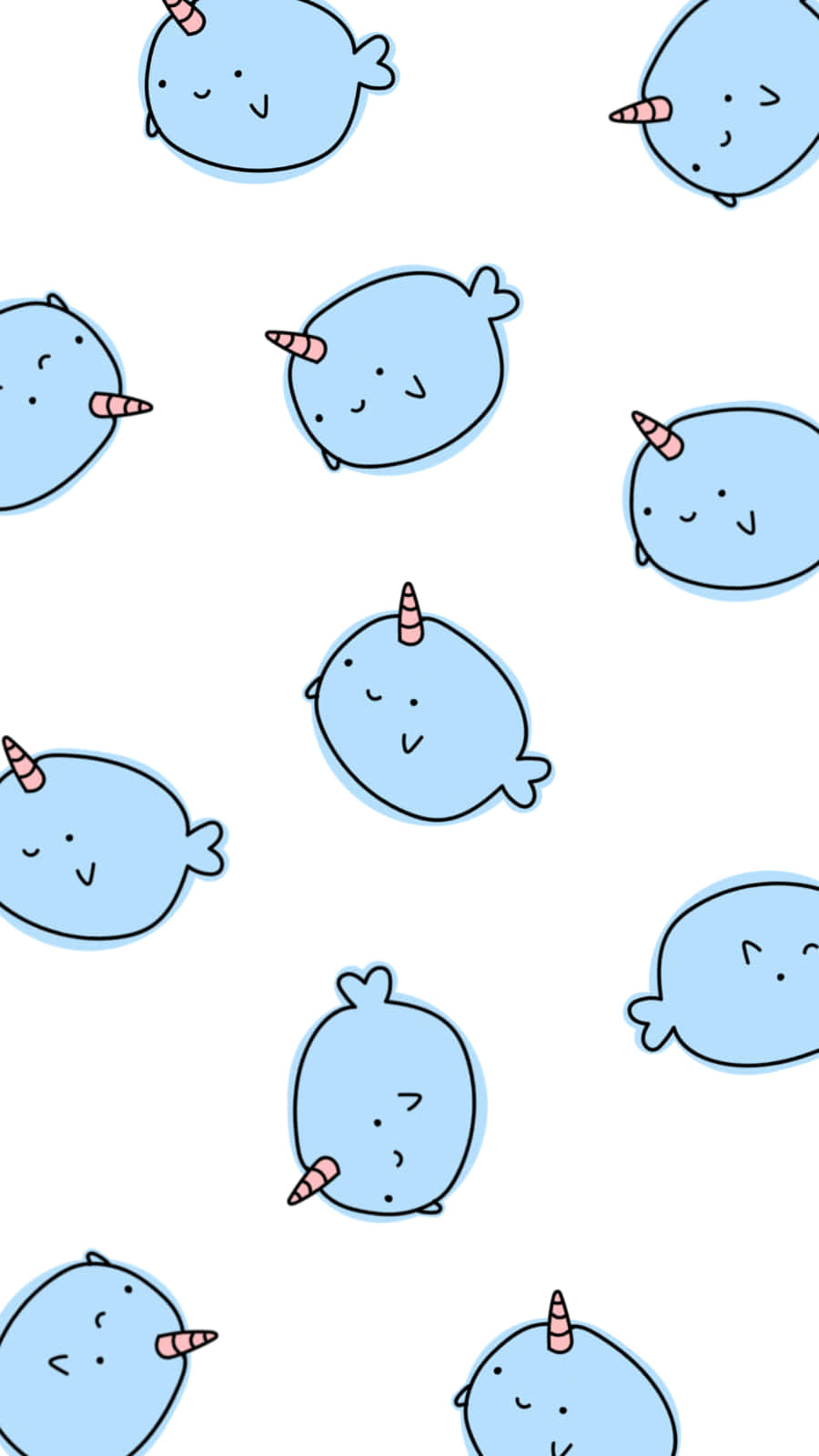 HD narwhal wallpapers  Peakpx