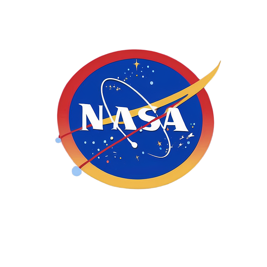 Nasa Deep Space Png 06112024 PNG