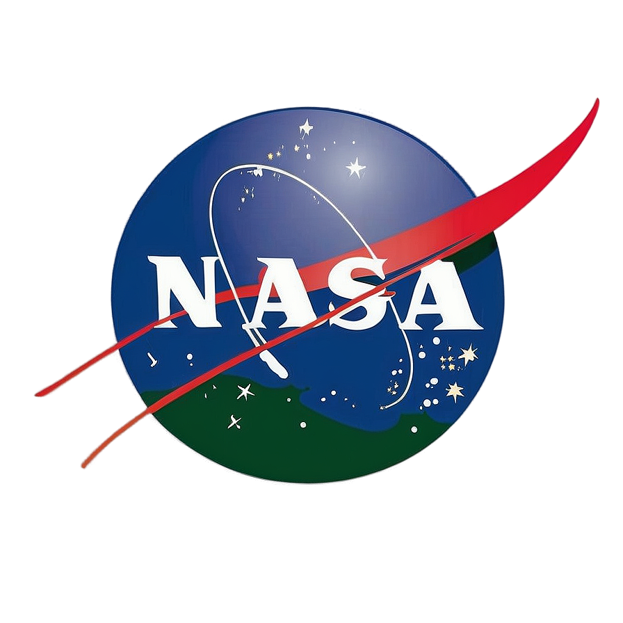 Download Nasa Space Program Png Hyg