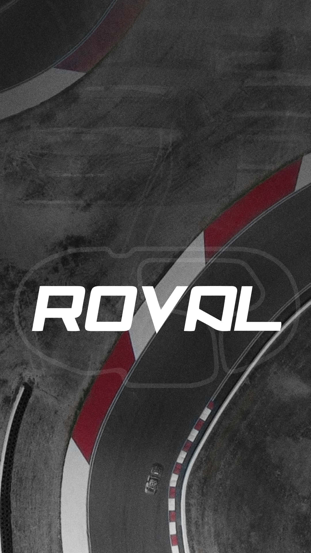 Get ready to race with the Nascar Iphone Wallpaper
