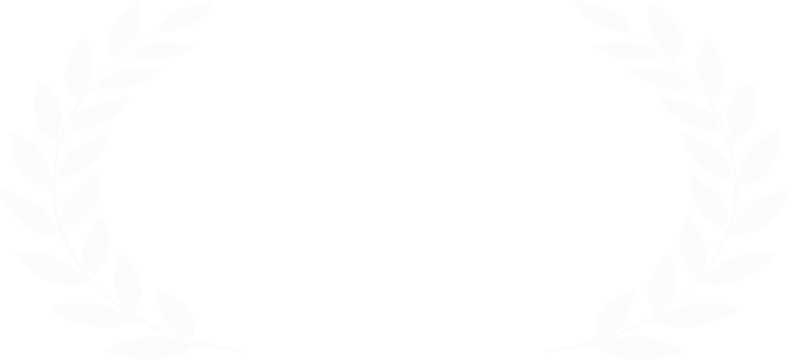 Nashville Film Festival2015 Official Selection Laurels PNG