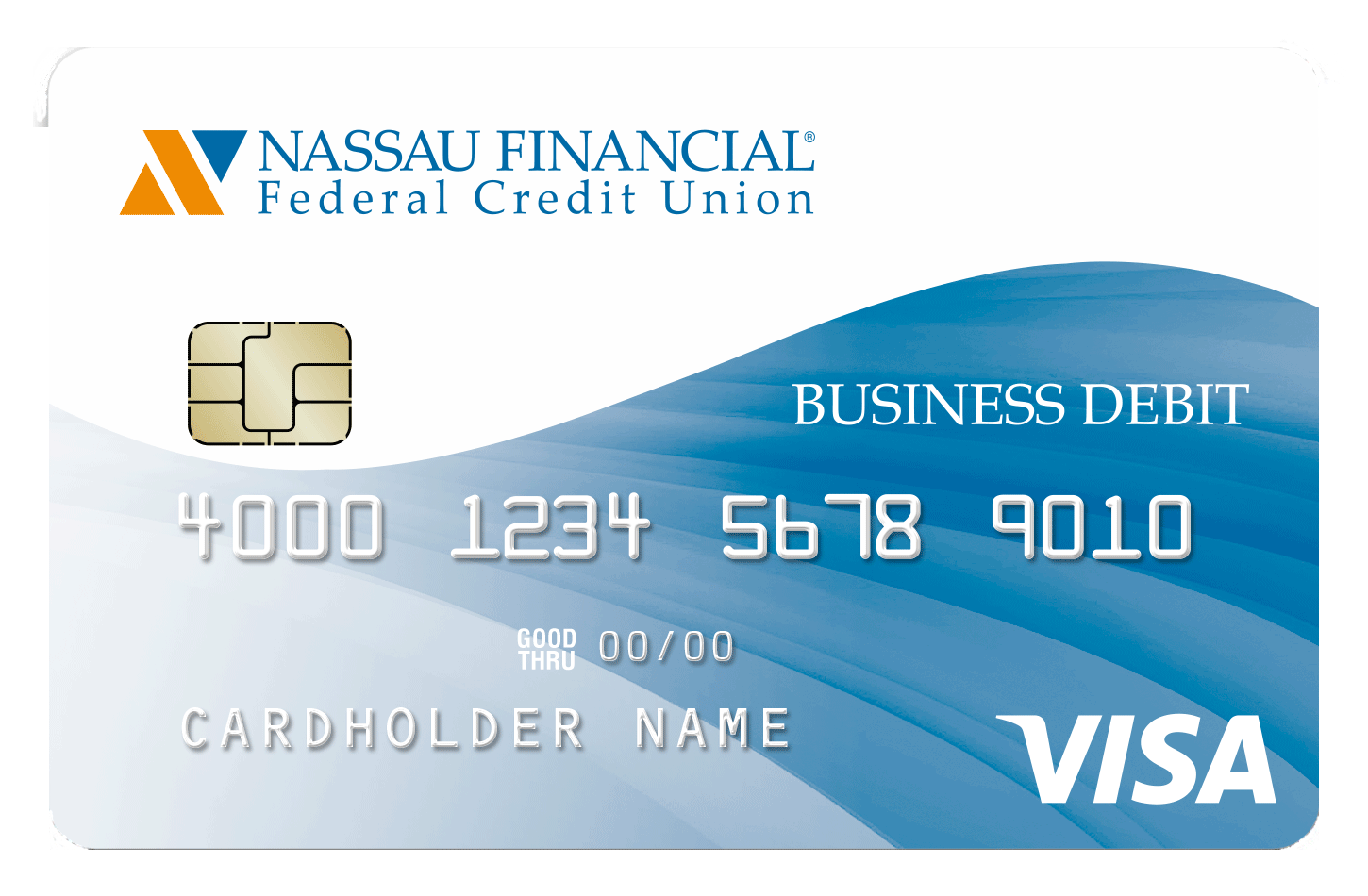 [100+] Debit Card Png Images | Wallpapers.com