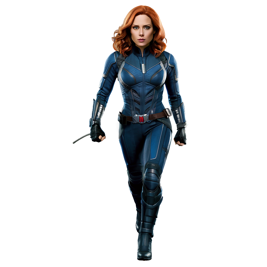 Download Natasha Romanoff Png 05212024 | Wallpapers.com