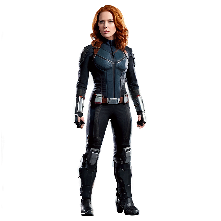 Download Natasha Romanoff Png 84 | Wallpapers.com