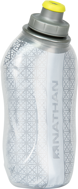 Nathan Sports Water Bottle PNG