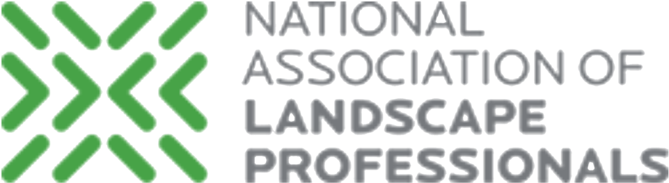 National Associationof Landscape Professionals Logo PNG