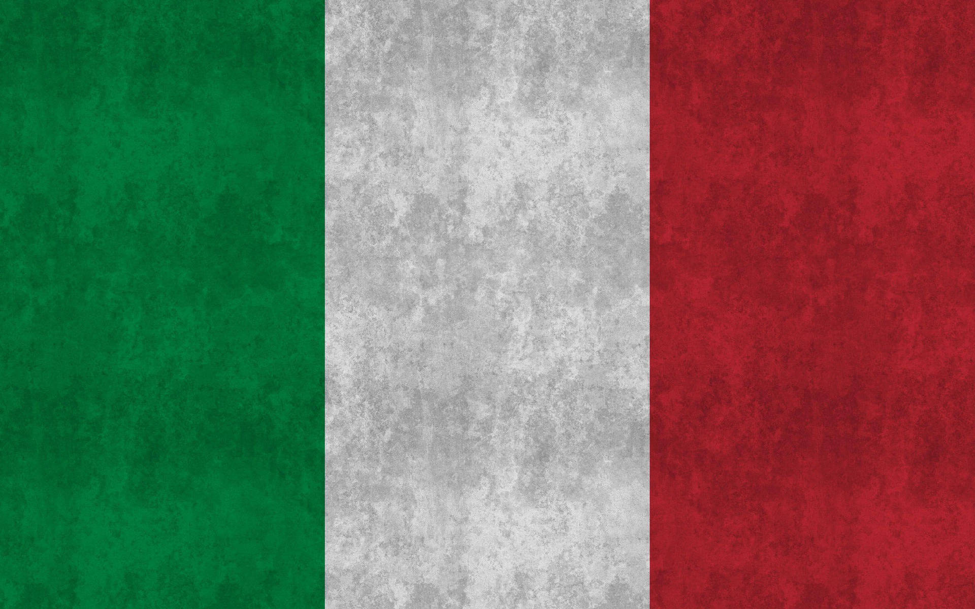 National Flag Of Italy Picture