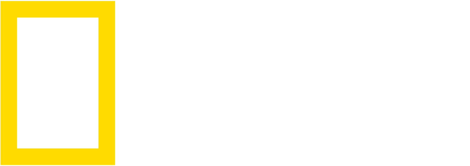 National Geographic Channel Logo PNG