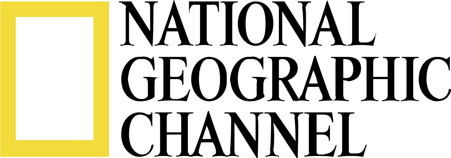 download-national-geographic-channel-logo-wallpapers