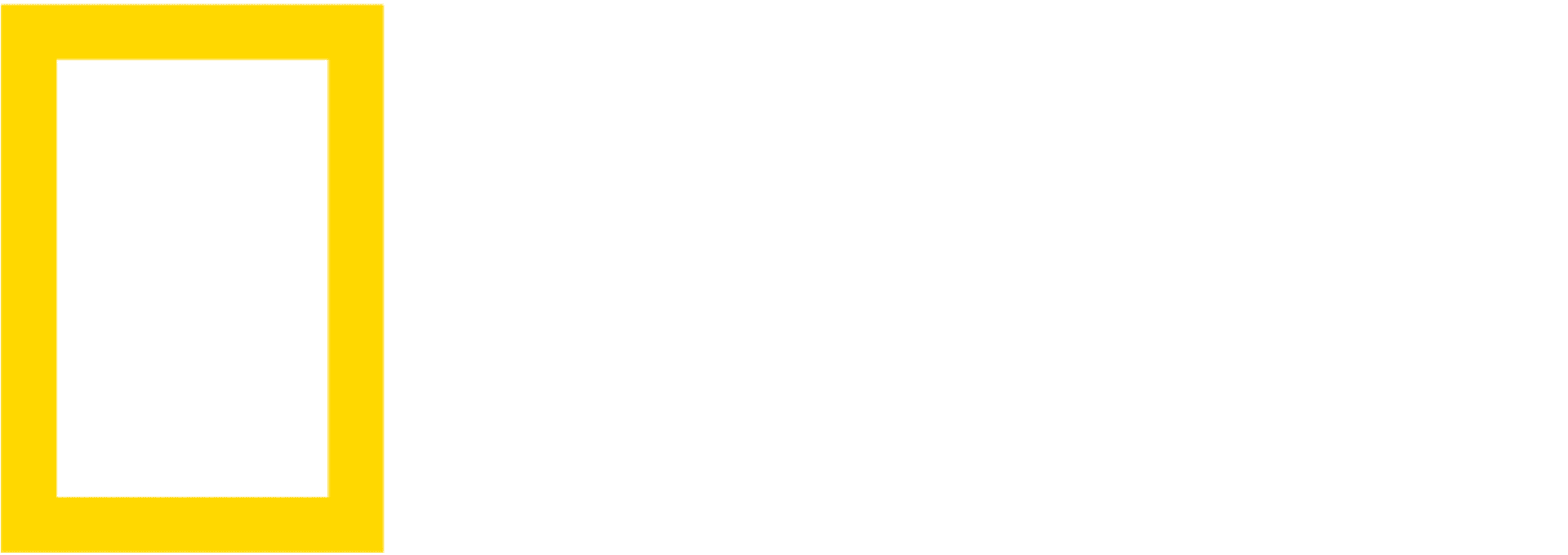 National Geographic Channel Logo PNG