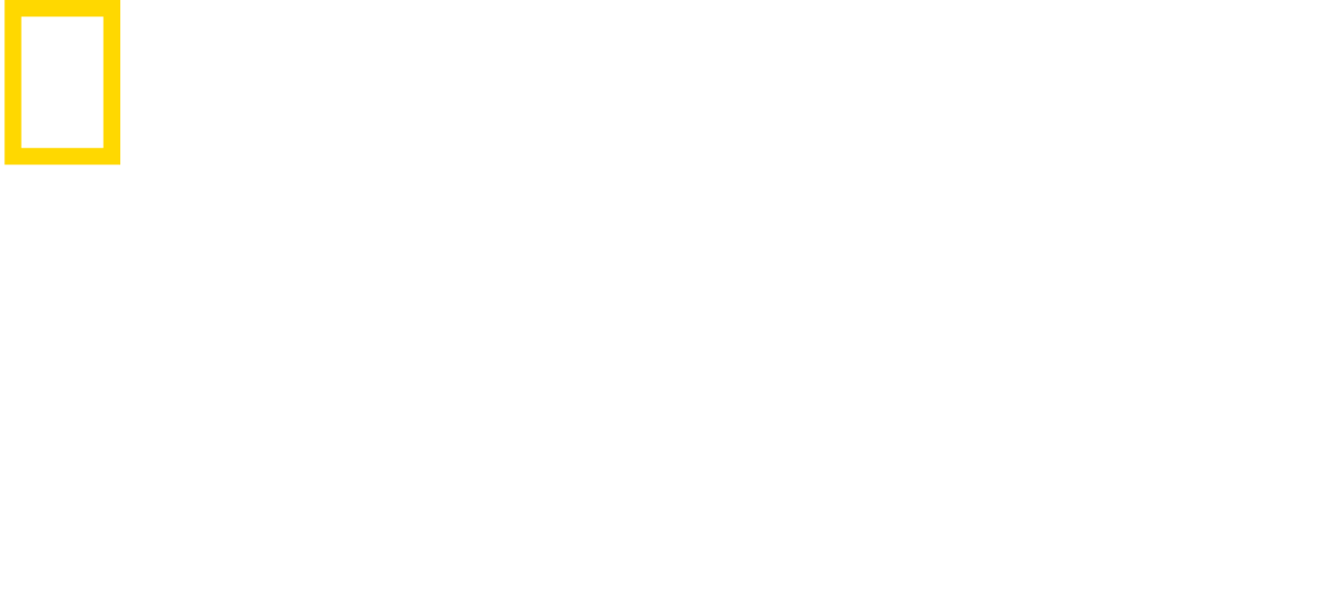National Geographic Education Summit Logo PNG