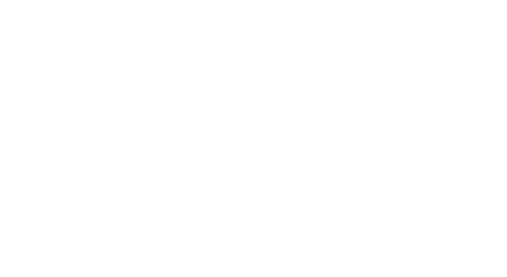 National Geographic Wild Logo PNG