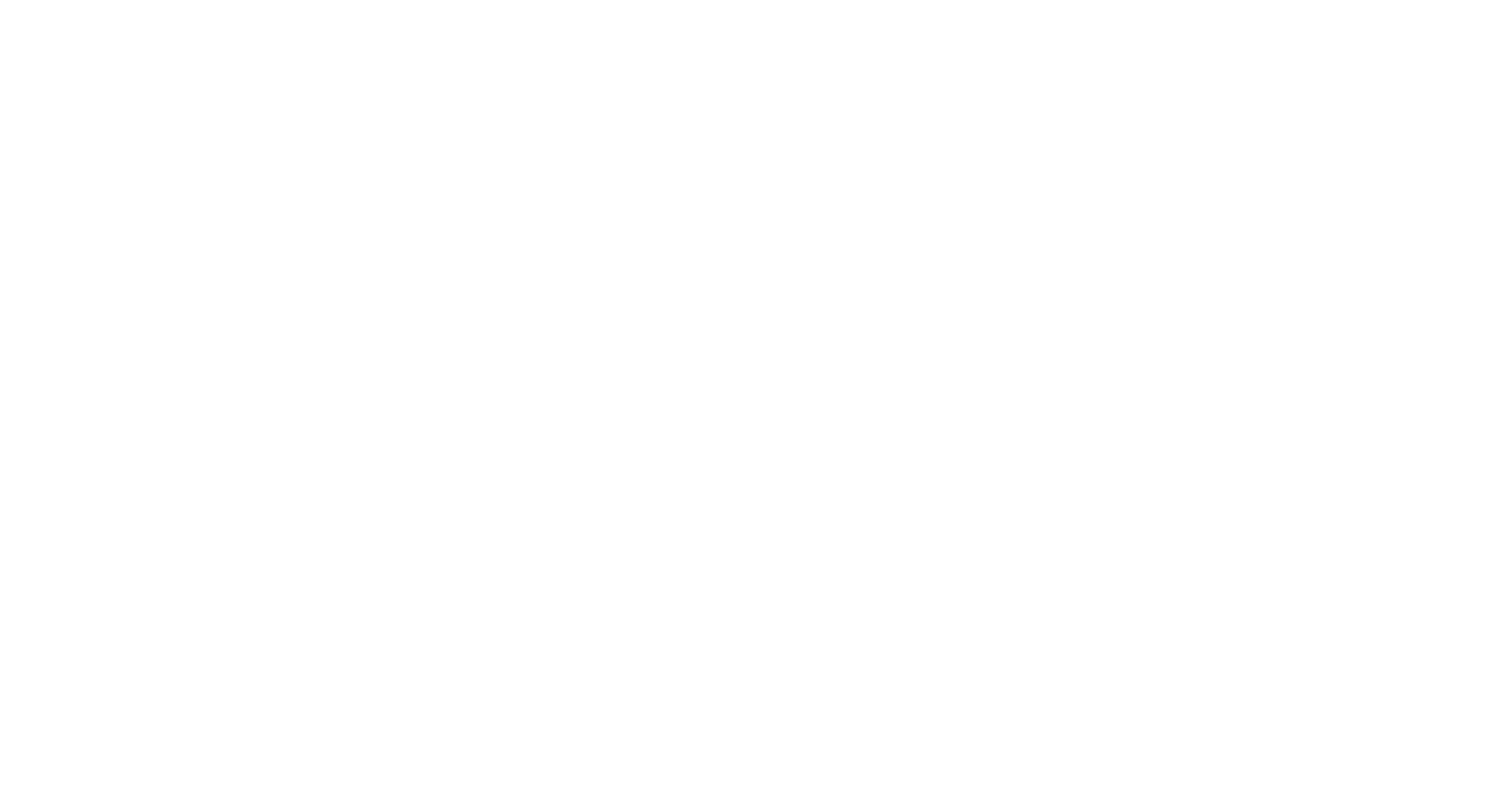 Download National Geographic Wild Logo | Wallpapers.com