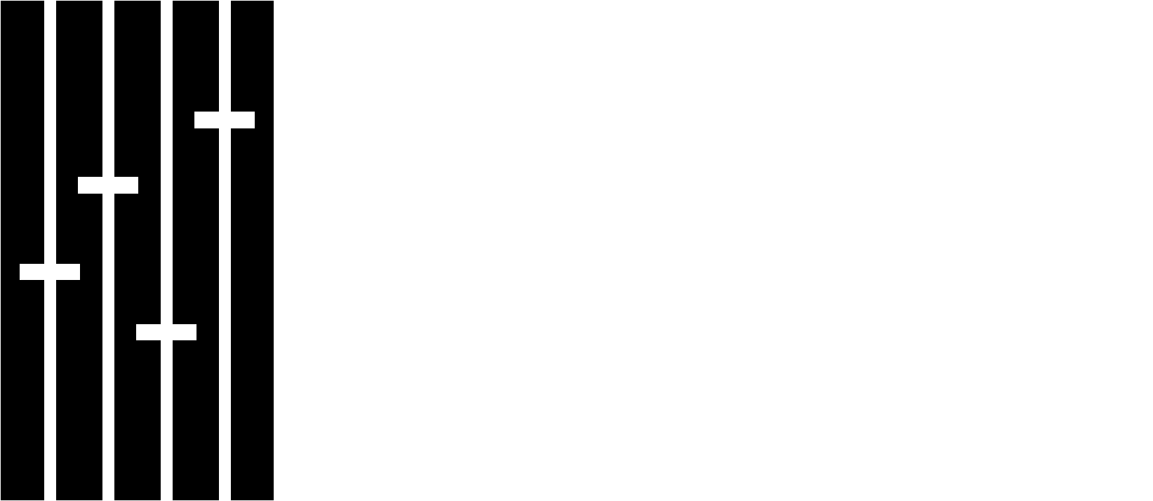 National Live Music Awards Logo PNG