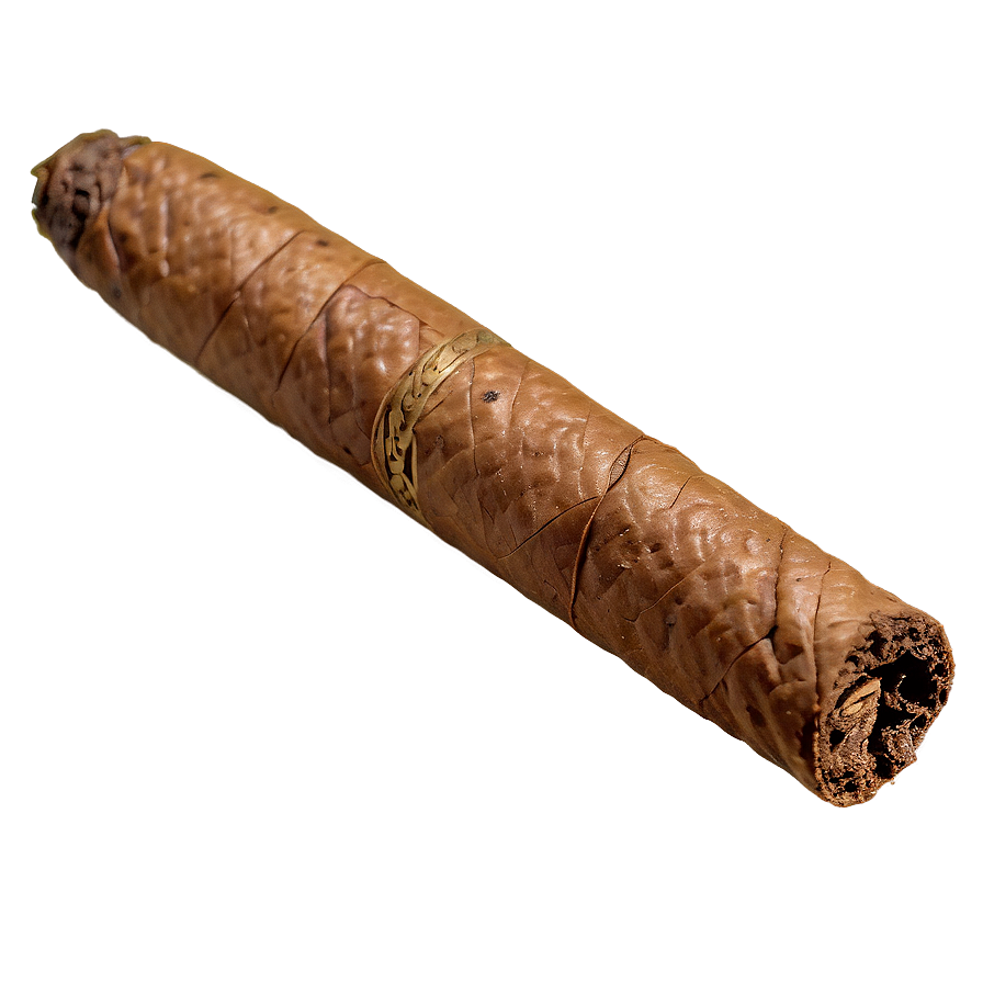 Download Natural Cigar Png Pvu55 | Wallpapers.com