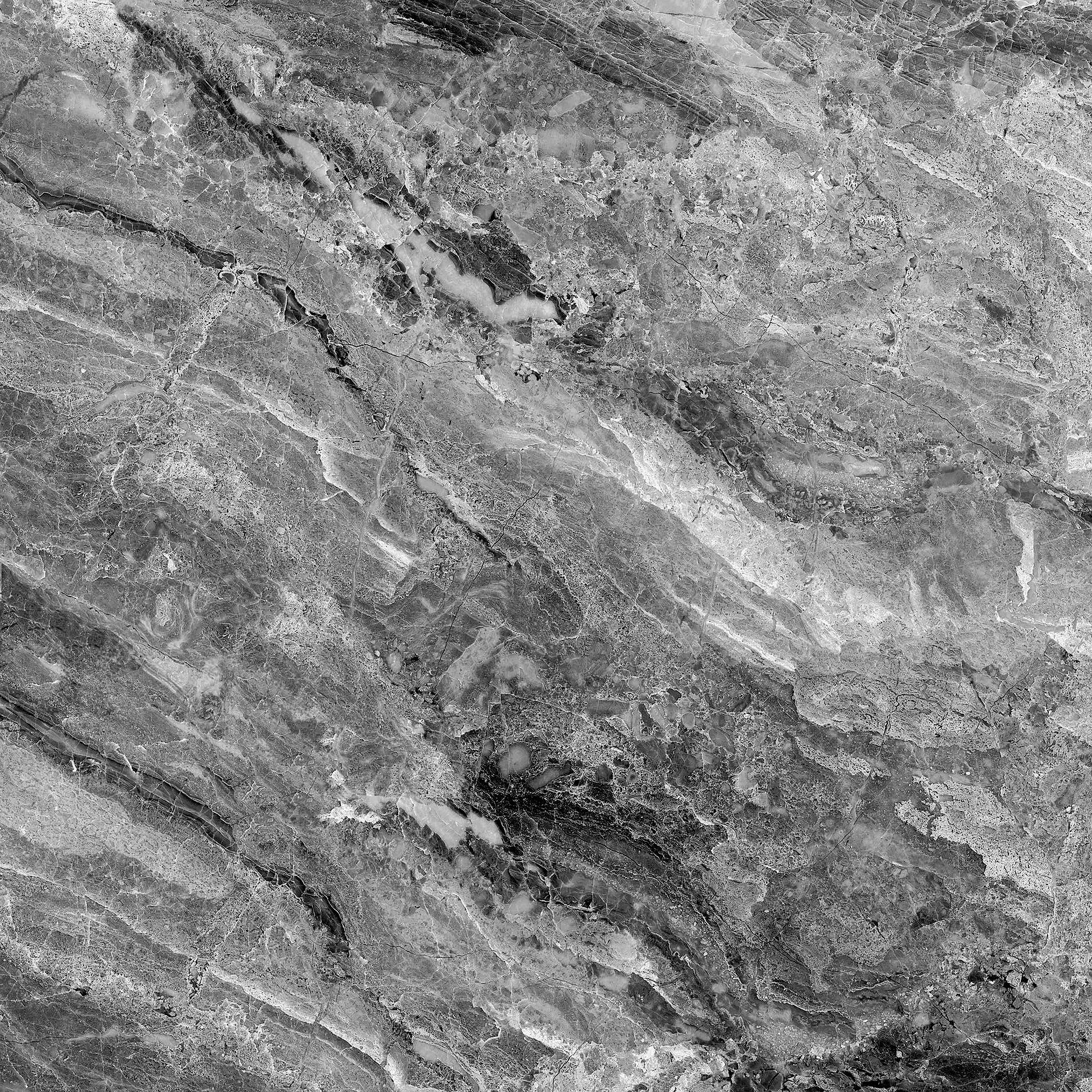 Mørkegrå marmor bærbar baggrund Wallpaper