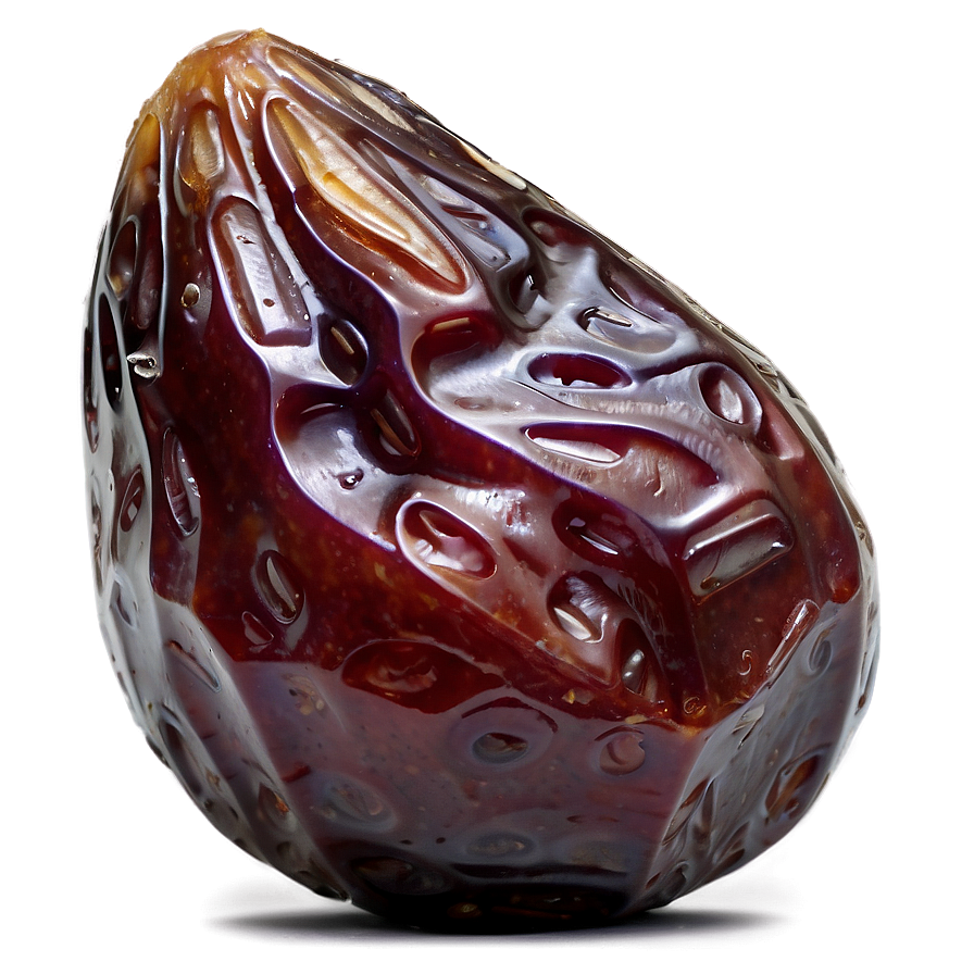 Natural Dates Snack Png Fiu PNG