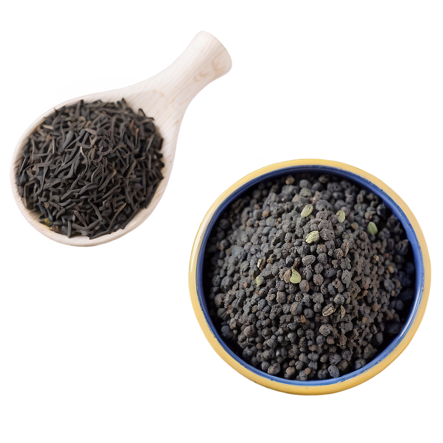 Natural Ingredients For Gunpowder Png 2 PNG