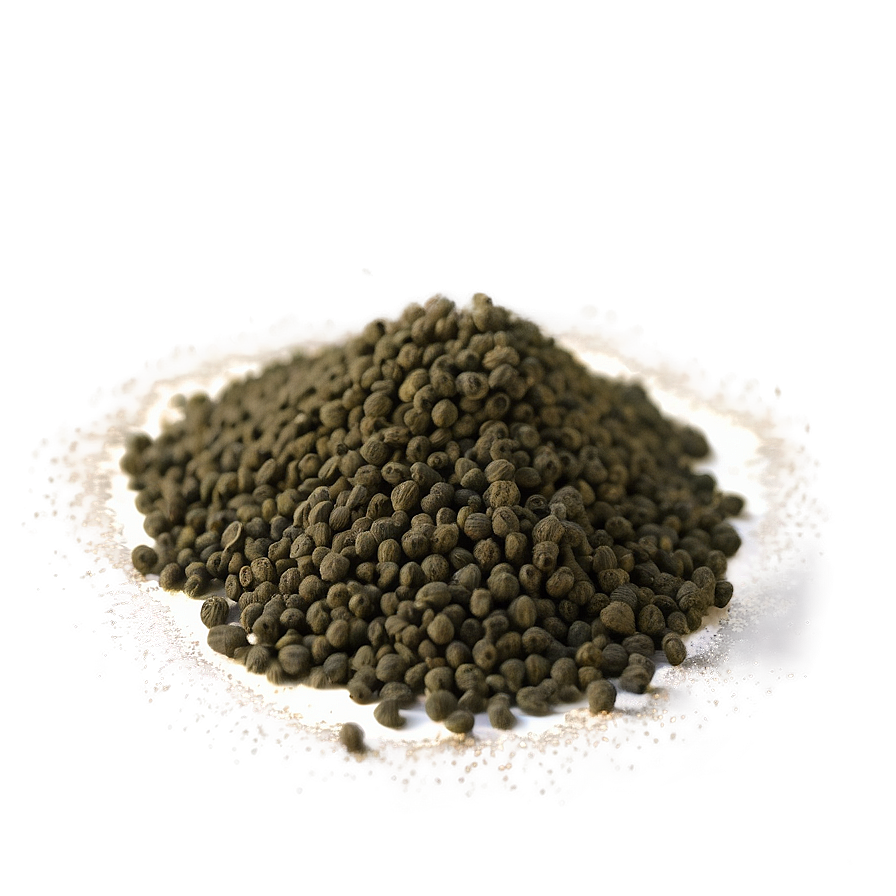 Natural Ingredients For Gunpowder Png 81 PNG