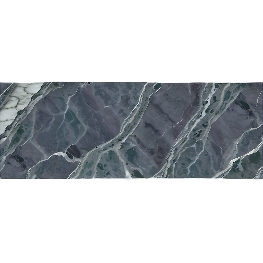 Natural Marble Texture Png Fjf43 PNG