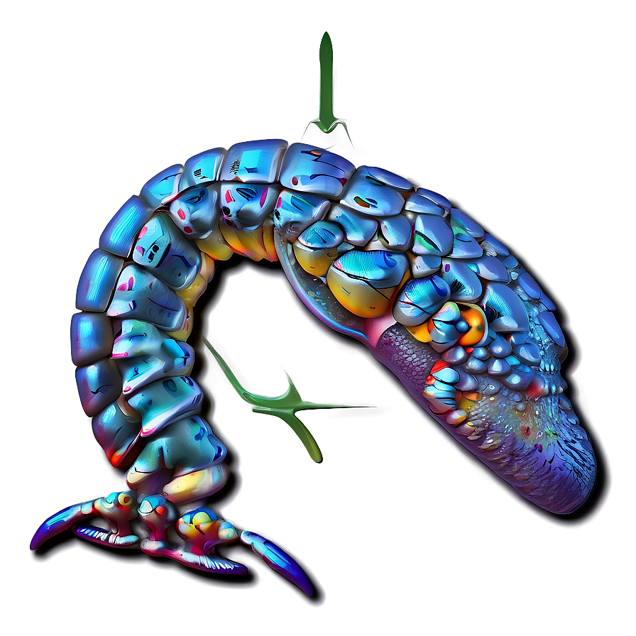 Natural Selection Concept Png 68 PNG