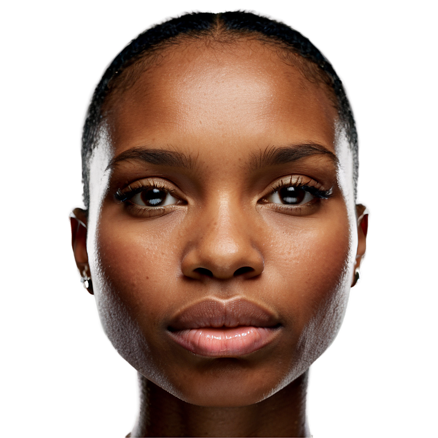 Natural Skin Tone Png Fdl PNG