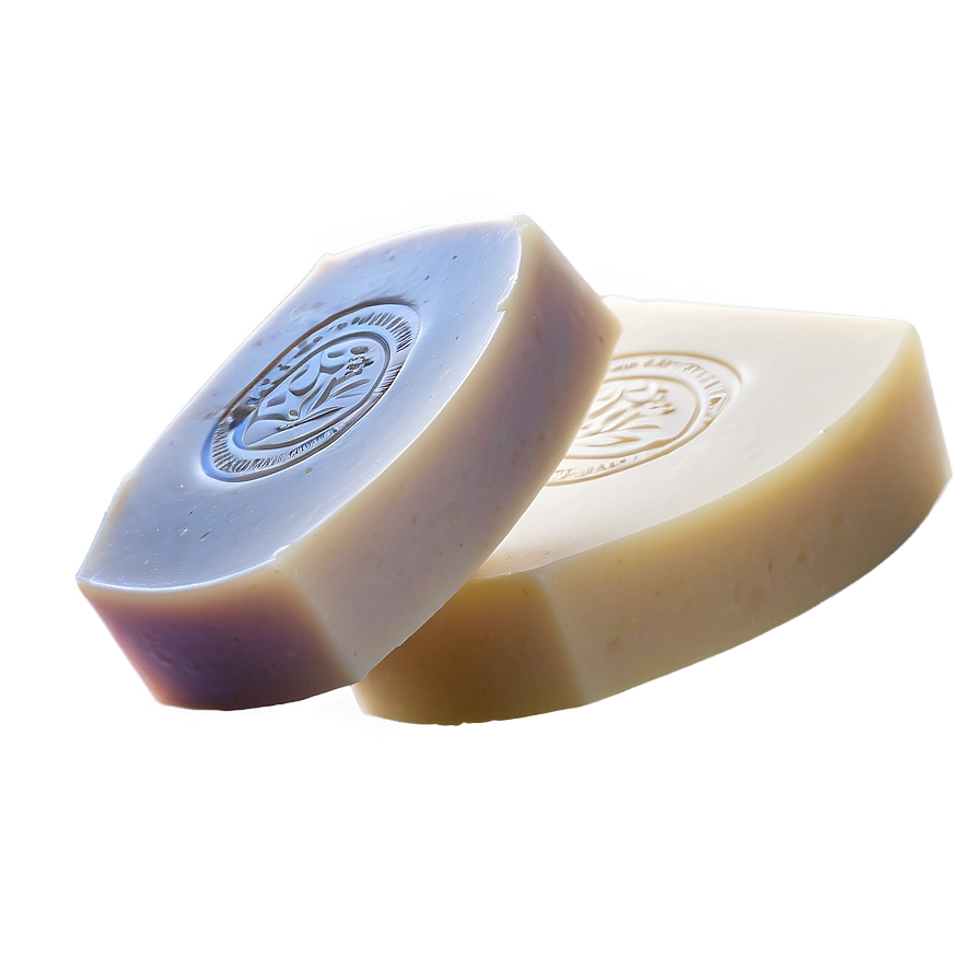 Natural Soap Collection Png 30 PNG