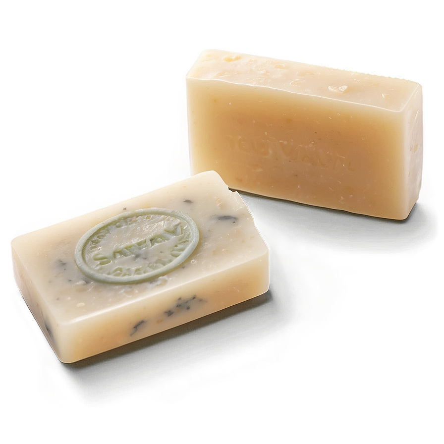 Natural Soap Collection Png 45 PNG
