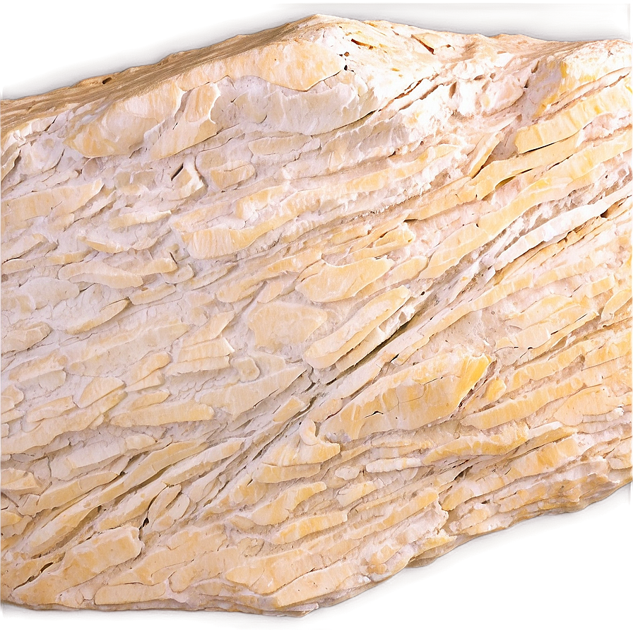 Natural Stone Texture Png 06252024 PNG