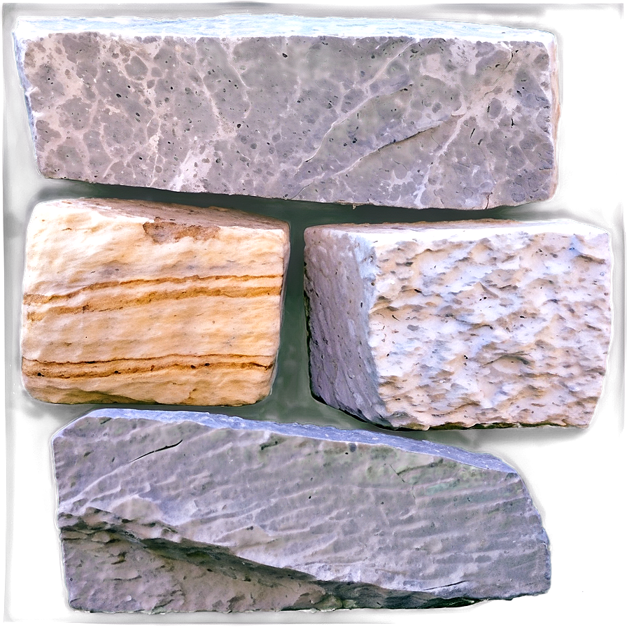 Natural Stone Texture Png Dty PNG