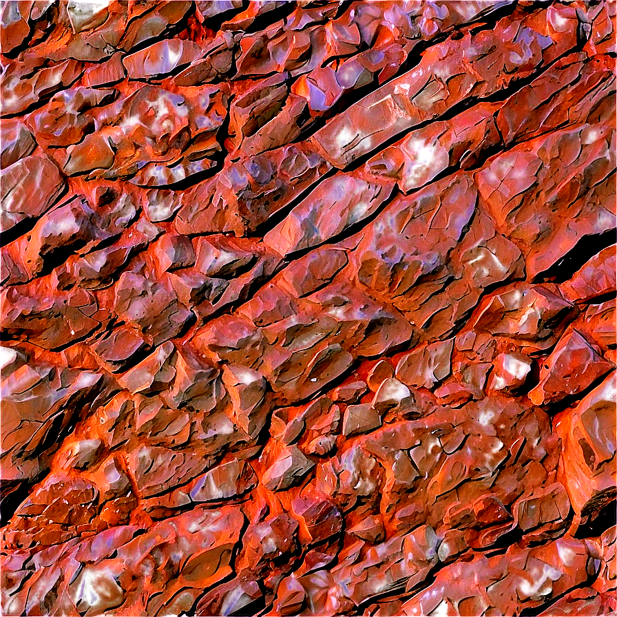 Natural Stone Texture Png Vgq PNG