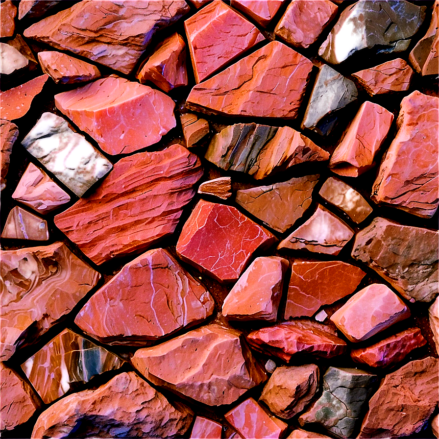 Natural Stone Texture Png Wsj PNG