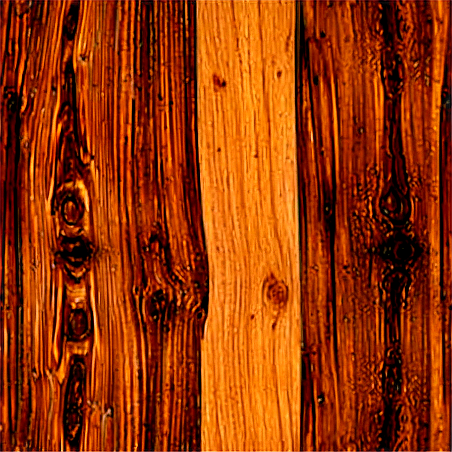 Natural Wood Grain Board Png 06212024 PNG